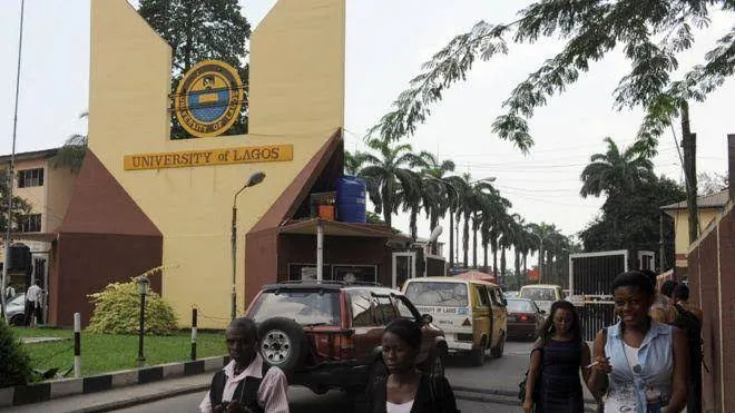 UNILAG Bans Skitmaking and Content Creation Without Approval