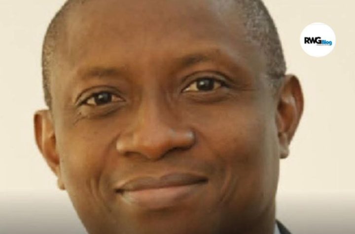 4,000 Young Women Contract HIV Weekly — AIDS Healthcare Foundation