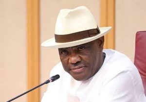 Rivers 2027: PDP, APC, LP, AA to Jointly Pick One Governorship Candidate - Wike