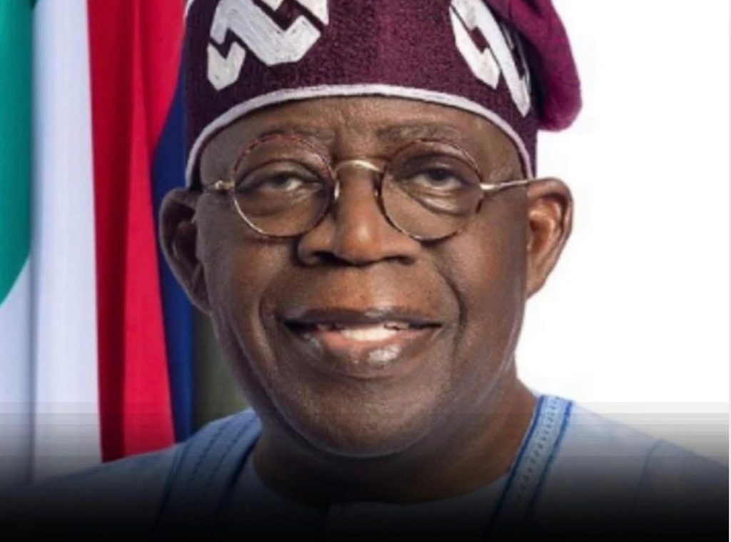 President Tinubu declares state of emergency on Nigeria’s security training institutions