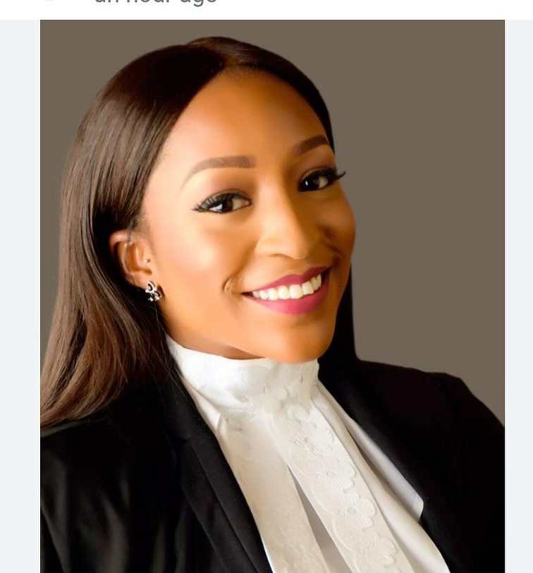 Somtochukwu: She Wouldn’t Have Died If The Floors Had Not Been Cemented -Neighbour