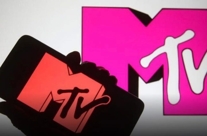 MTV to Shut Down Music Channels After Nearly Four Decades of Broadcasting