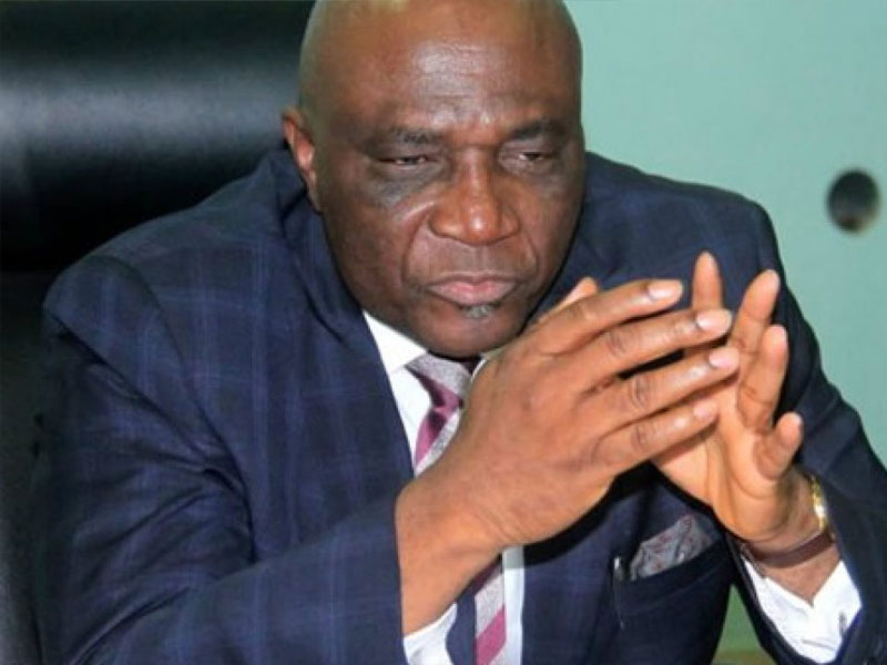 Maryam Sanda: “It was a crime of passion,” — Tinubu’s aide Bayo Onanuga defends the President’s decision to adjust her sentence, says anything can happen between a man and a woman in the heat of the moment