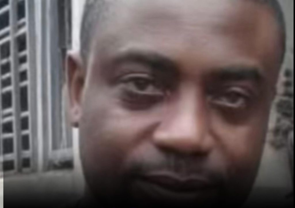 Enugu govt arrests father for alleged d+filement of his two daughters