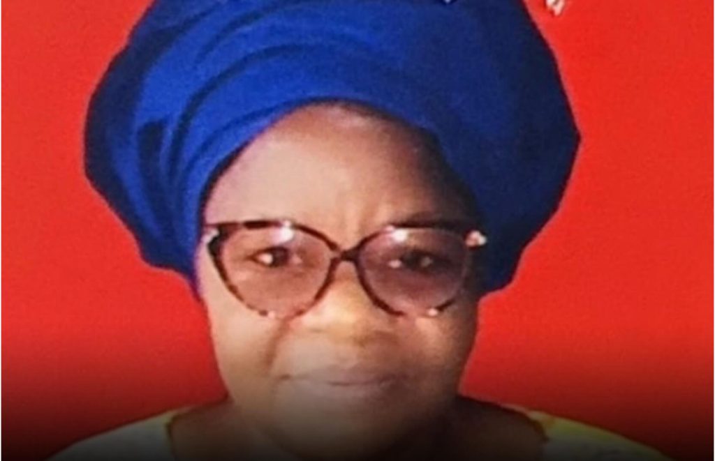 Ex-Bank MD jailed 5 years for stealing ₦32 million and sending part of it to a man