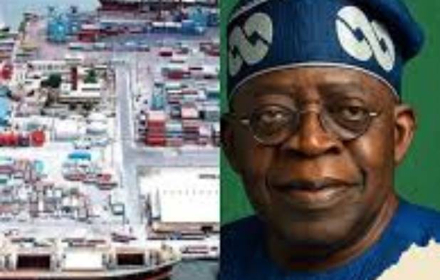 FG Approves just $1bn for Modernisation of Apapa, TinCan Ports in Lagos