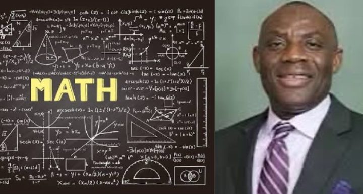 FG removes Mathematics from requirement for Arts students seeking university admission