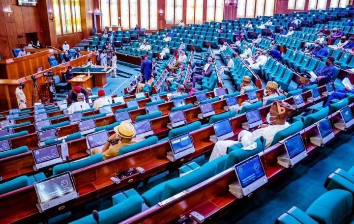 ‘No verifiable evidence’ – Reps move to probe ‘$18bn spent’ on rehabilitation of refineries