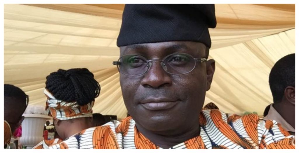 Lawmaker Drags Military To Court Over Alleged Coup Against Tinubu