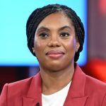 Don’t Tell Me My Kids Aren’t English! — Kemi Badenoch Lashes Out At Reform UK Over Englishness Controversy, Says It’s Taking Britain Backwards