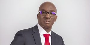 Nigeria Is In Safe Hands— Gov Okpebholo Defends President Tinubu, Says Petrol Costs Over ₦3,000 Per Litre In England