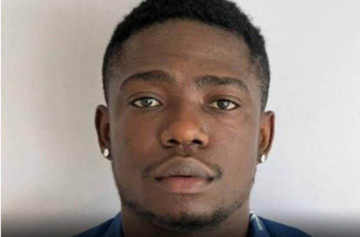 Naija boys buy bottles in the club, unlike UK boys who do 10 guys to one bottle— Shank’s revelation about UK men stirs debate