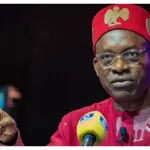 Anambra Govt Moves to Prosecute Those Denying Women Right to Inherit Property, They Will Face Up to 4 Years in Prison