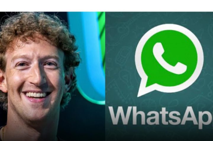 WhatsApp Set to Replace Phone Numbers with Usernames in Major Privacy Update