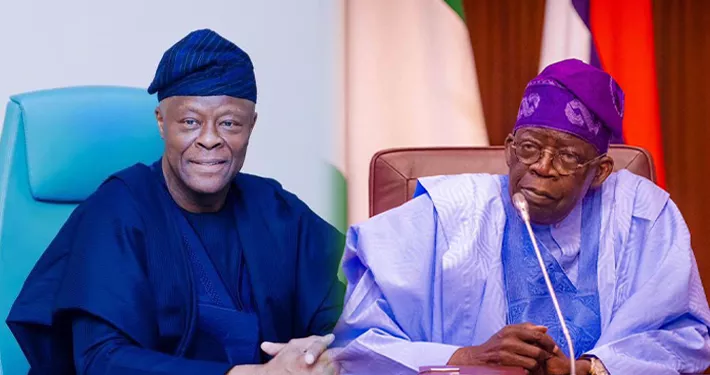 Finance Minister Wale Edun Recuperating in Abuja, No Plans for Replacement — Presidency