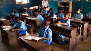 FG Bans Teaching in Indigenous Languages, Declares English-Only Policy in Nigerian Schools