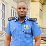 I Cannot Put My Interest About The Property. The 20 Houses Belong To My Father And Not Me- Abba Kyari