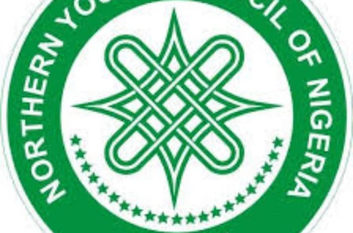 “Country of Particular Concern by US President undeniable reality – Arewa group