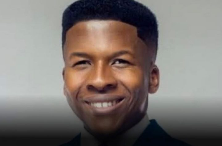 Why I Was One of the First People to Own an iPad in Nigeria — Pastor Iren