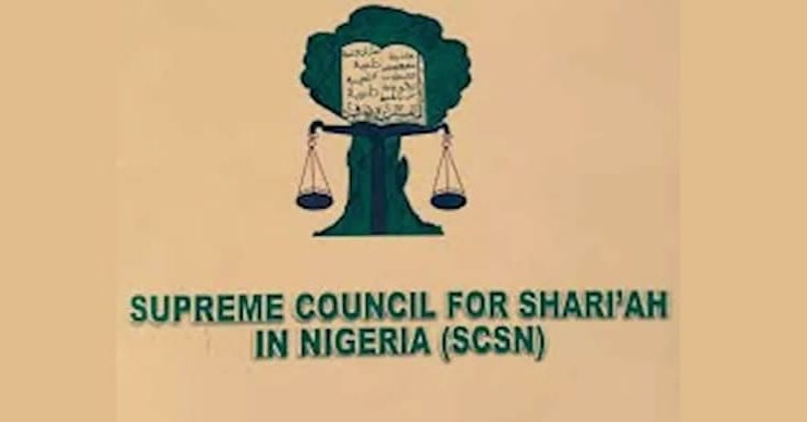 BREAKING: Sharia Council Reacts to Trump’s CPC Designation on Nigeria, Reveals Next Move