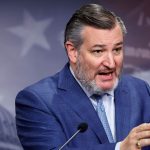 I’ll soon name Nigerian officials responsible for murdering Christians – Senator Ted Cruz