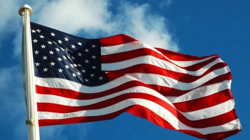 US vows to continue anti-drug boat strikes