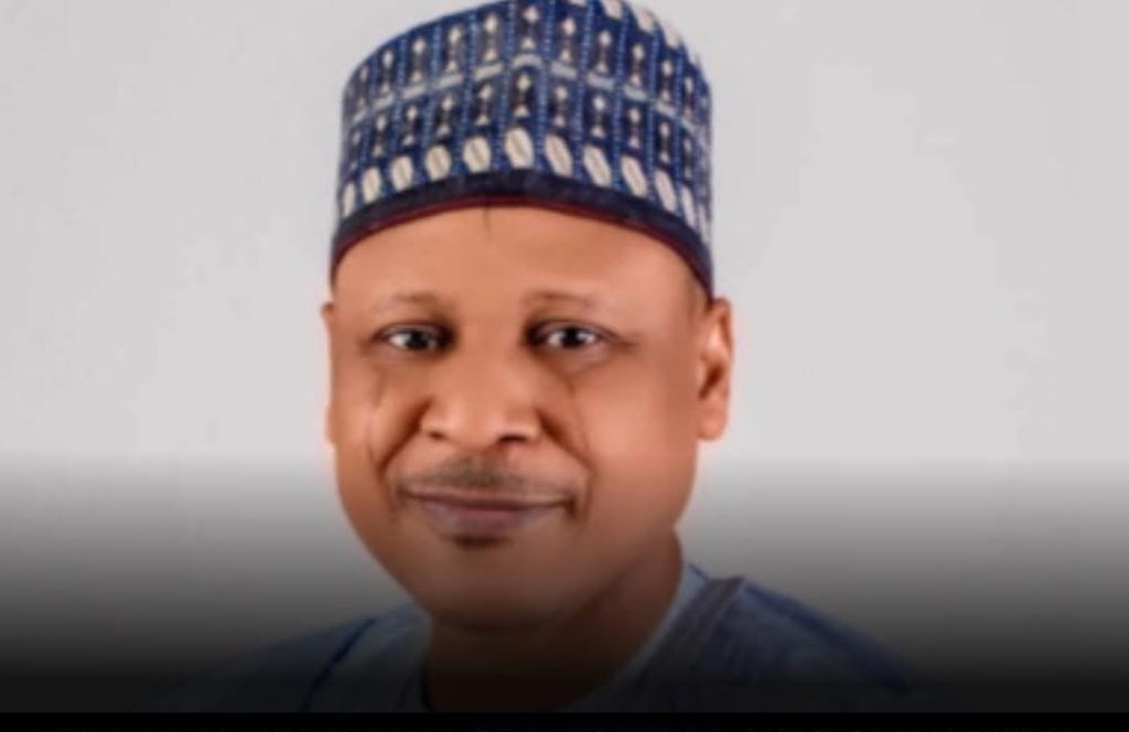 Nigeria pledges stronger cooperation with U.S. to eliminate terrorism-Minister of Information Mohammed Idris