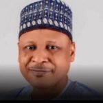 Nigeria pledges stronger cooperation with U.S. to eliminate terrorism-Minister of Information Mohammed Idris