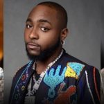 “Your father’s money isn’t yours,” Portable shades Davido as he hails Burna Boy for gifting him ₦20m without ever meeting him