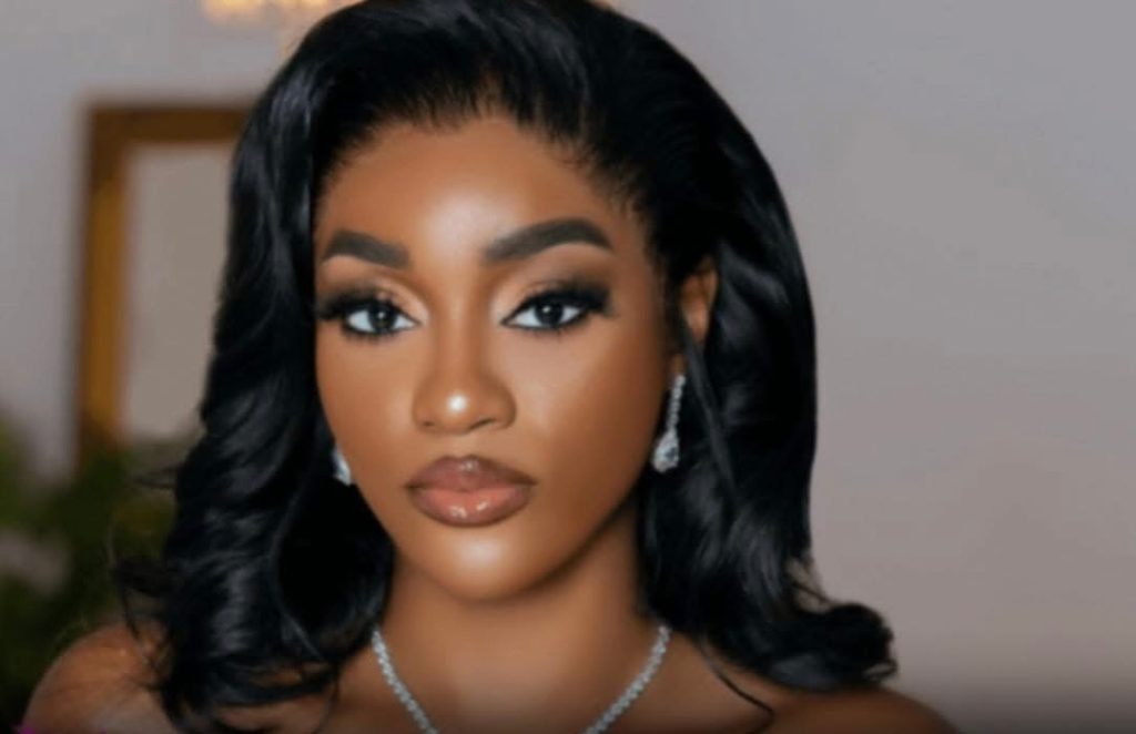 Beauty Tukura Opens Up Emotionally About Darkest Moment After Neo Breakup