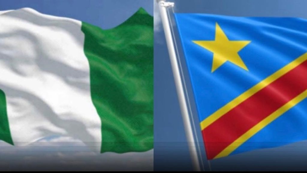 DR Congo denies Nigeria the chance to ‘oblee’ at the 2026 World Cup after beating the Super Eagles 4–3 on penalties