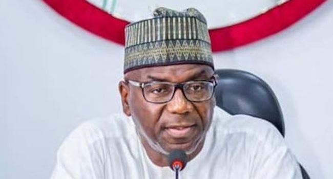 Kwara Orders Closure of Schools in Four LGAs Over Rising Insecurity