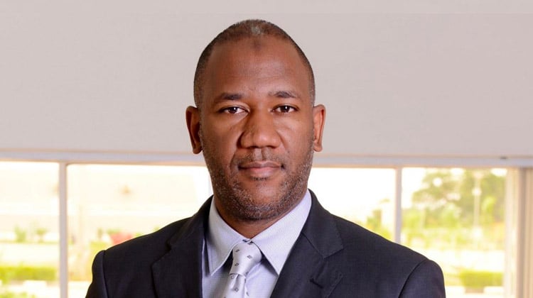 DSS Summons Datti Baba-Ahmed over Alleged Inc+tement