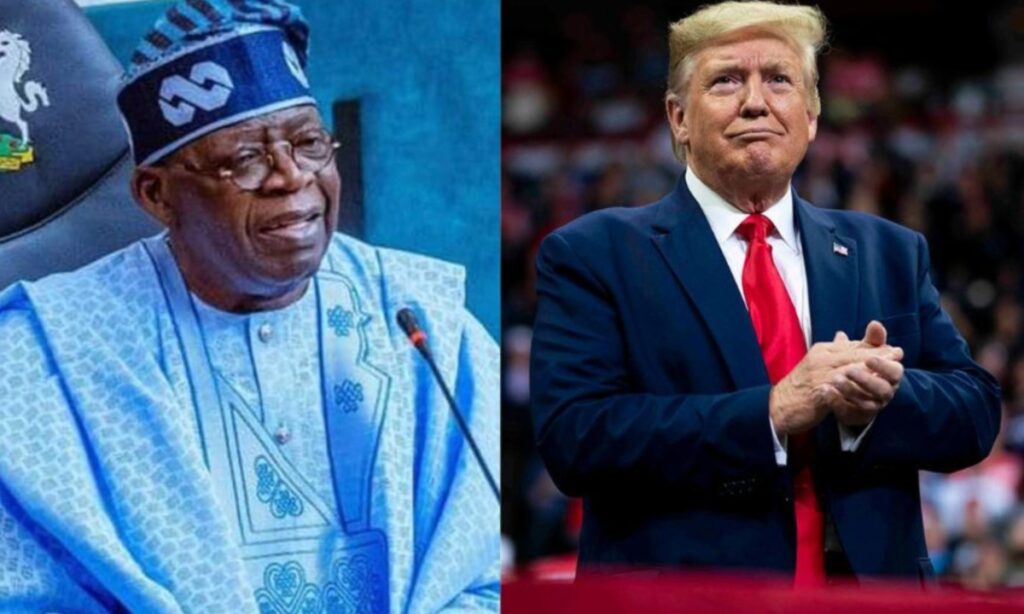 President Tinubu to Visit White House When The “Timing is Right”, says information minister Mohammed Idris