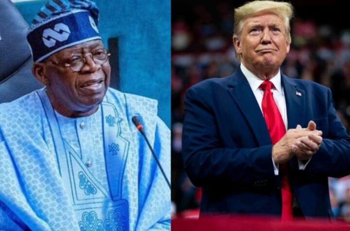 President Tinubu to Visit White House When The “Timing is Right”, says information minister Mohammed Idris