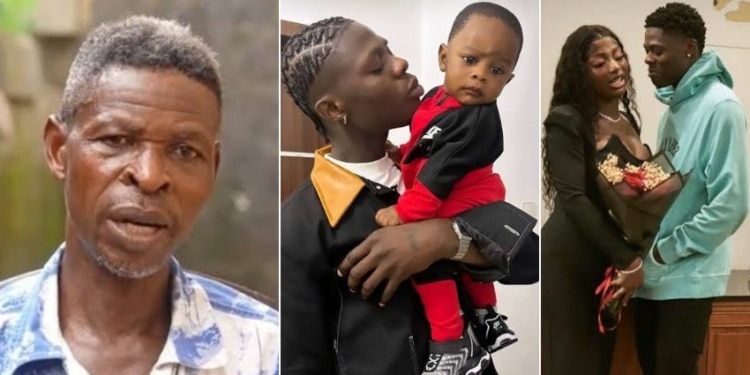 Mohbad’s Family Renews Call for Probe, Bars His Widow from Using ‘Aloba’ Pending DNA Test