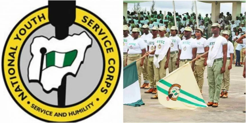 Nysc Extends Batch ‘C’ Registration Deadline Over Portal Glitches