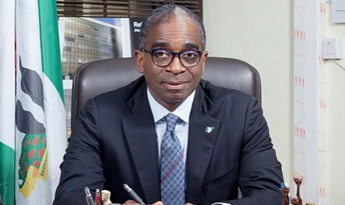 Chief Obafemi Awolowo’s Grandson, Olusegun, Passes On