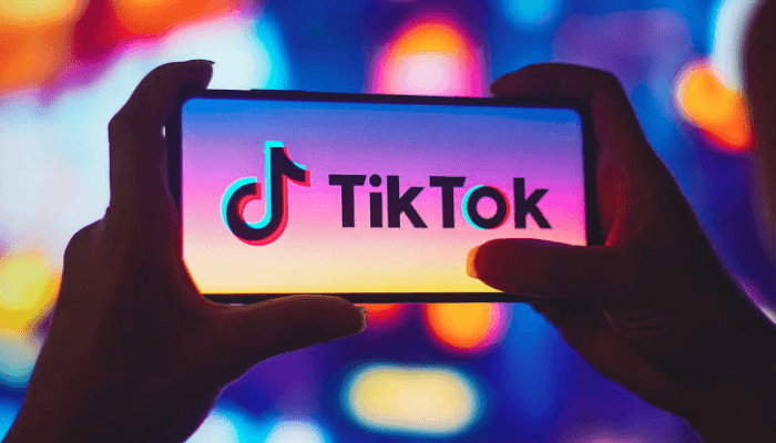 Content Moderation: TikTok Banned 49,512 Live Sessions in Nigeria in Q2 amid rise in demand for Digital safety