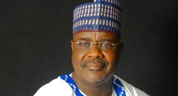 Zamfara APC Leader Umar Moriki Shot Dead by Suspected Bandits