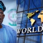 FG Terminates $717.7m World Bank Power Loan Amid Deepening Electricity Crisis and Blackouts