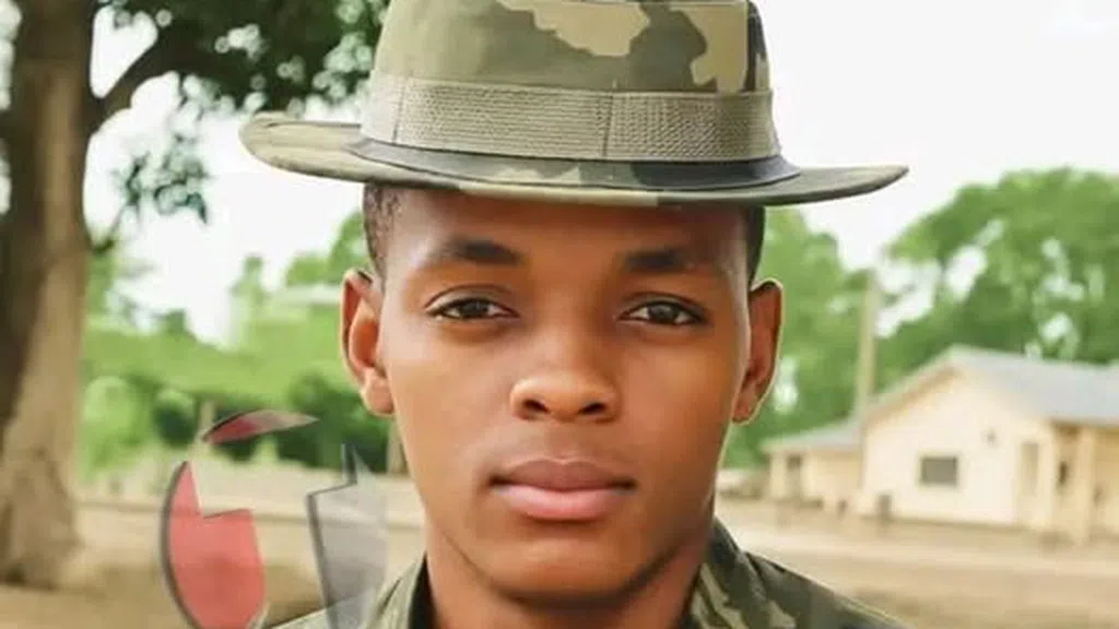 BREAKIN: Navy Officer Who had heated exchange with Wike ‘Escapes A+sassination Attempt’ — Investigation Underway