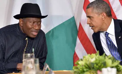 How Obama plotted my 2015 election defeat – Jonathan