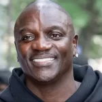 Life Was Easier When I Was in Relationships With Multiple Women – Singer Akon Admits