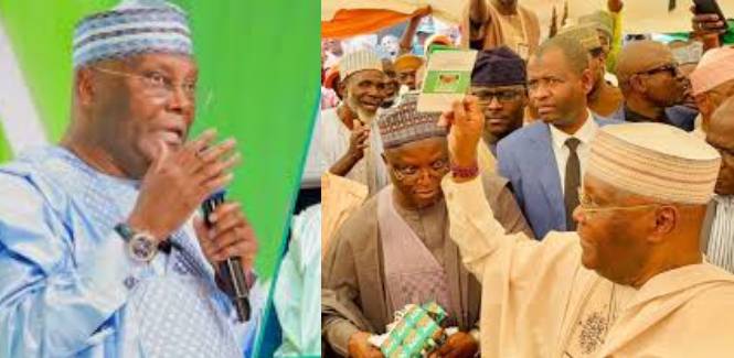 𝗝𝗨𝗦𝗧 𝗜𝗡: 𝗔𝘁𝗶𝗸𝘂 𝗼𝗳𝗳𝗶𝗰𝗶𝗮𝗹𝗹𝘆 𝗷𝗼𝗶𝗻𝘀 𝗔𝗗𝗖, 𝗿𝗲𝗴𝗶𝘀𝘁𝗲𝗿𝘀 𝘄𝗶𝘁𝗵 𝗽𝗮𝗿𝘁𝘆 𝗶𝗻 𝗔𝗱𝗮𝗺𝗮𝘄𝗮