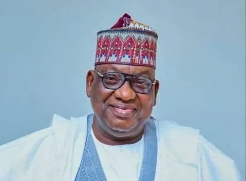 Defecting to APC won’t sit well with Kano people – Sen Hanga tells Gov Yusuf