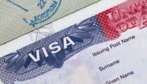 US to stop visa services in Abuja, 24 African diplomatic posts [FULL LIST Reason Emerge]