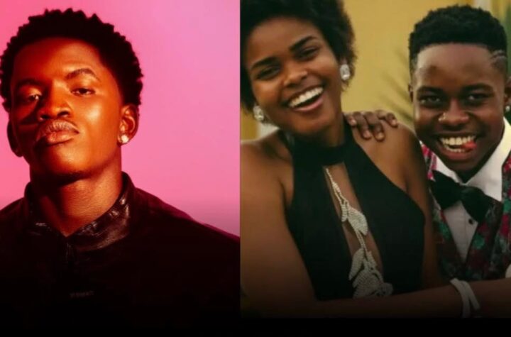 “Peller still went to kneel to beg Jarvis to take him back after he survived the recent car cr@sh”— Peller Bestie,Joblaq Reveals