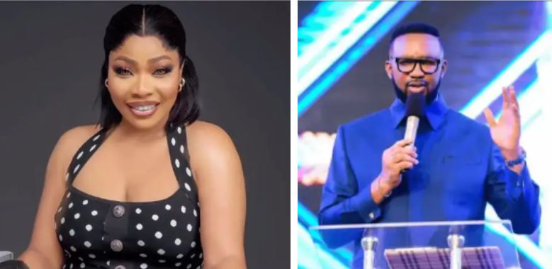 Stepping Down Is Not Enough, You Must Confess What Happened To My Brother – Doris Ogala