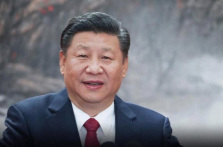 China slams high tax on condoms in attempt to boost falling birth rate